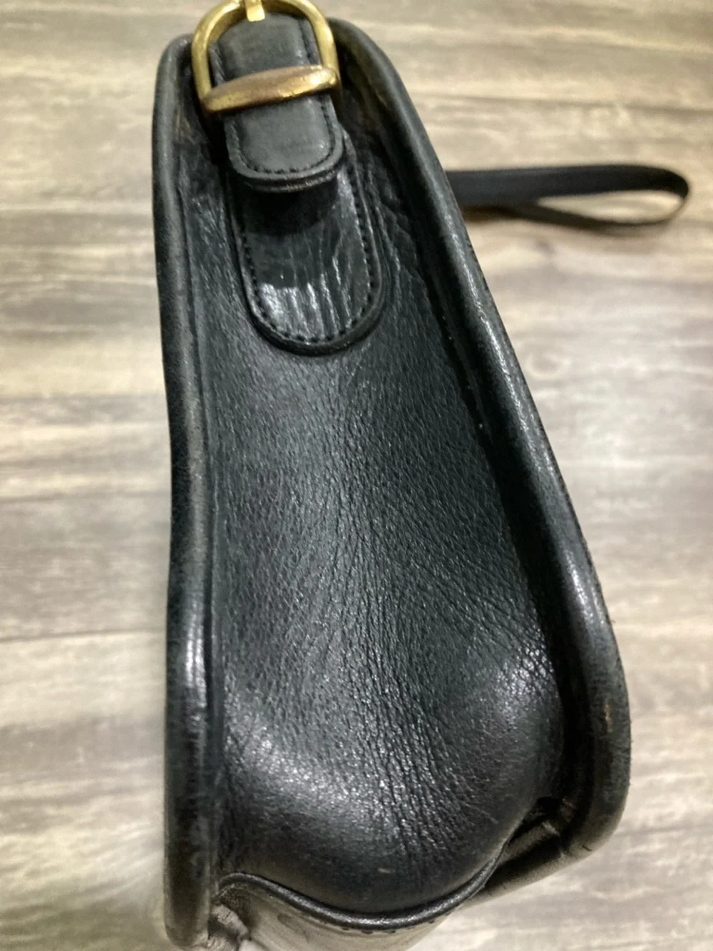 COACH - Vintage purse